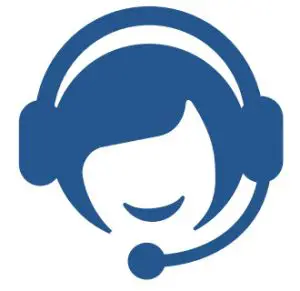 CHTOOCY CH-2056-Brown-1T2 Solar Wireless Driveway Alarm - icon