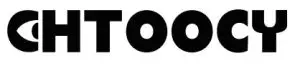 CHTOOCY - logo