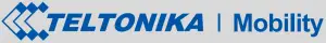 TELTONIKA logo