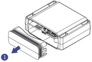 Installation Instructions