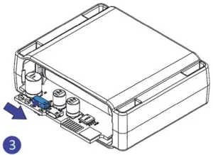 Installation Instructions