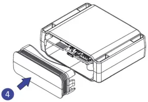 Installation Instructions