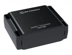 TELTONIKA TAT100 Asset Tracker