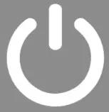 hama 00184111 Teens Guard Bluetooth Children's Headphones - icon 2