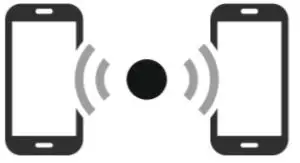 hama 00184112 Teens Guard Bluetooth Children's Headphones - Multi point technology