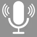 hama 00184112 Teens Guard Bluetooth Children's Headphones - Voice assistant function 2