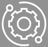 hama 00184112 Teens Guard Bluetooth Children's Headphones - icon 5