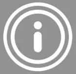 hama 00184112 Teens Guard Bluetooth Children's Headphones - icon 6