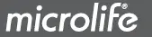 MICROLIFE LOGO