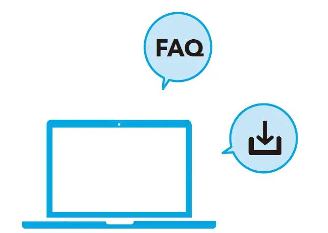 ANKER S330 PowerConf USB Conference Microphone-1