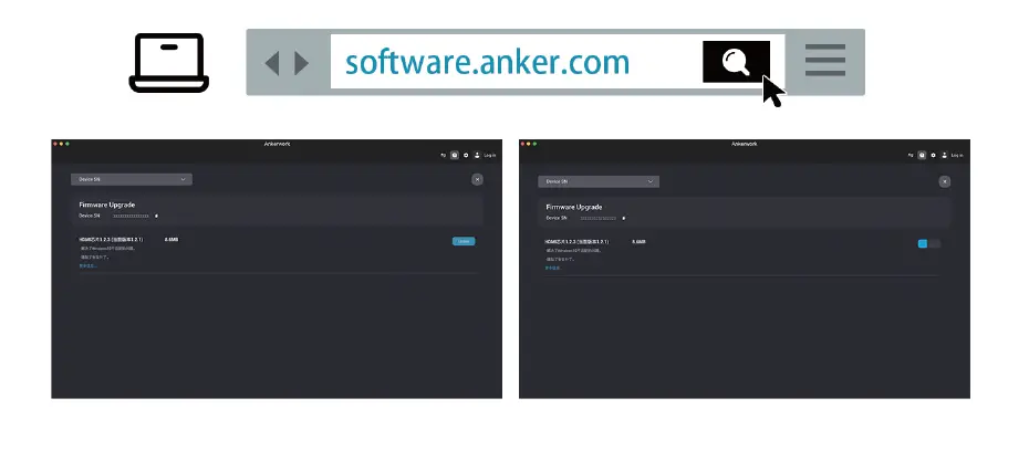 ANKER S330 PowerConf USB Conference Microphone-2