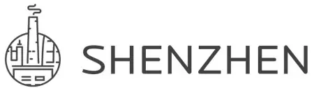 Shenzhen - logo