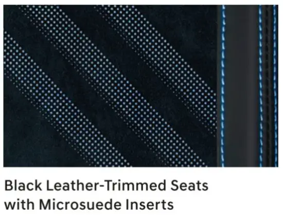 2022 Hyundai Elantra N - figure 10