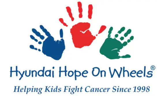 2022 Hyundai Elantra N - figure 12