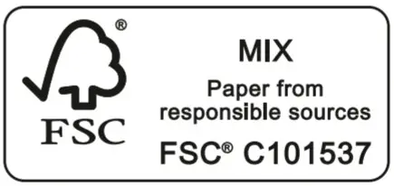 2022 Hyundai Elantra N - figure 14