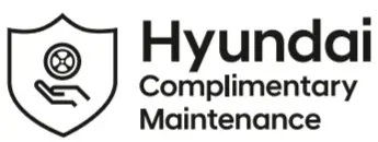 2022 Hyundai Elantra N - logo 2