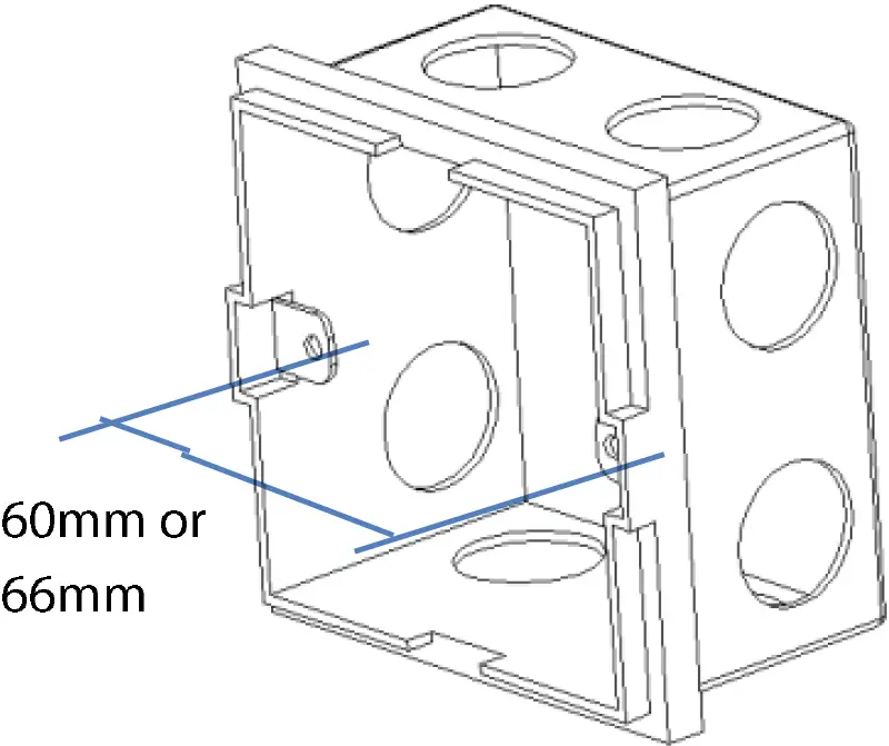 Equipment Installation 02