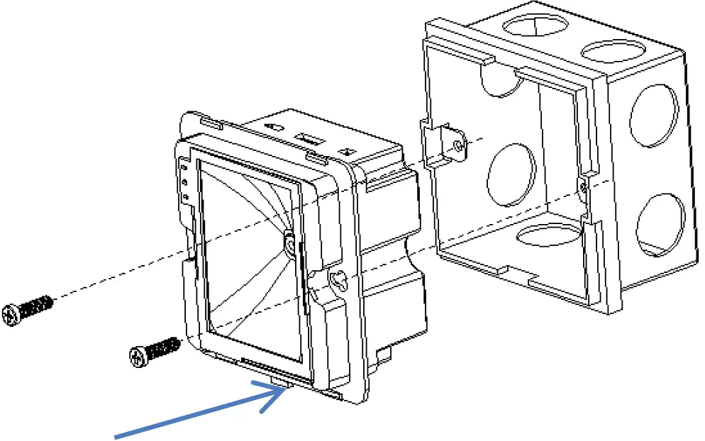 Equipment Installation 03