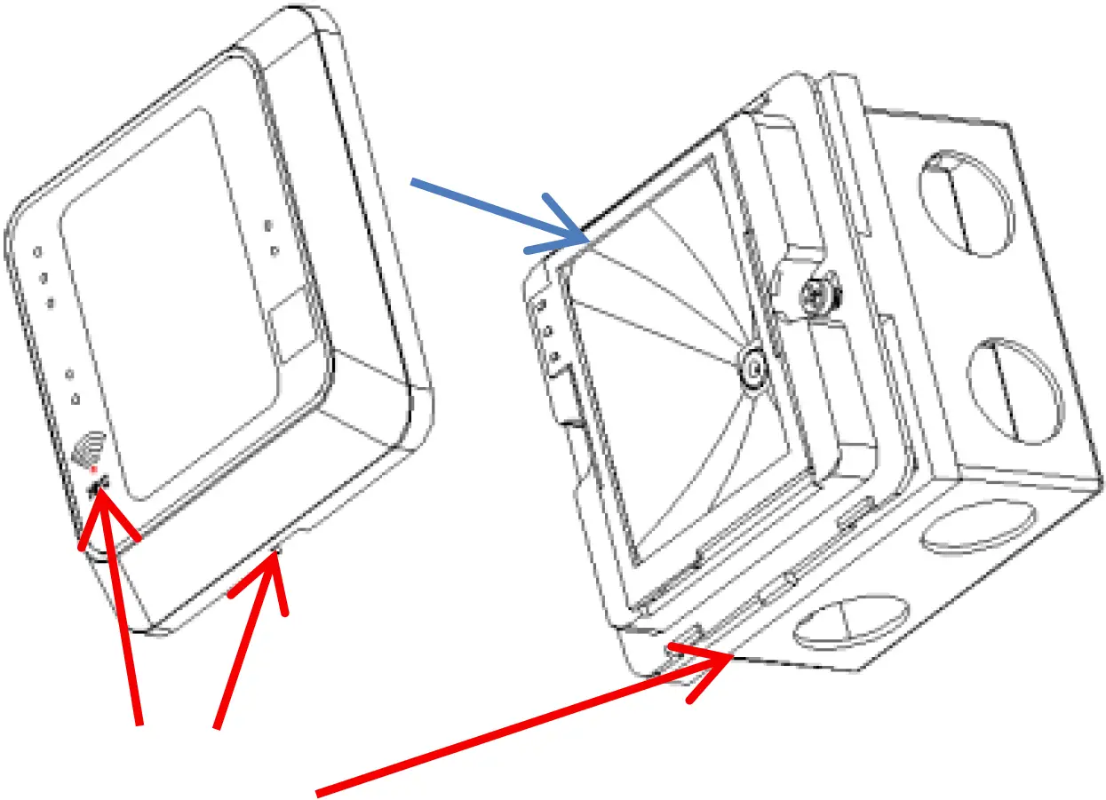 Equipment Installation 04