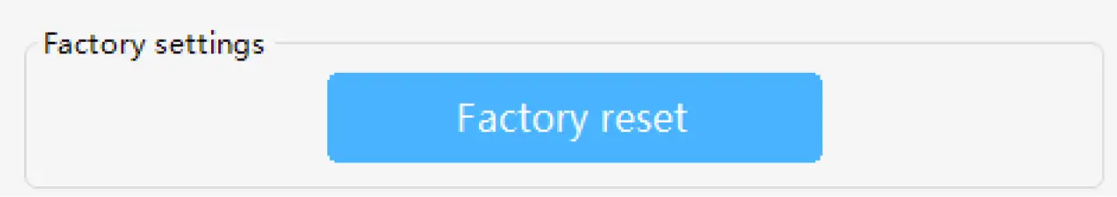 Function Selection 02