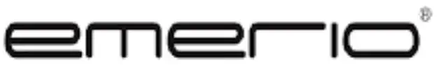emerio logo