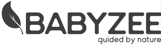 BABYZEE logo
