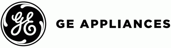 GE Appliances logo