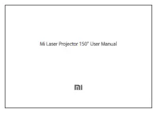 graphical user interface, text, application