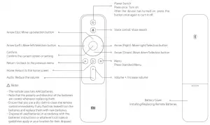 diagram, engineering drawing