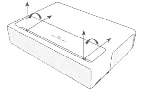 diagram, engineering drawing