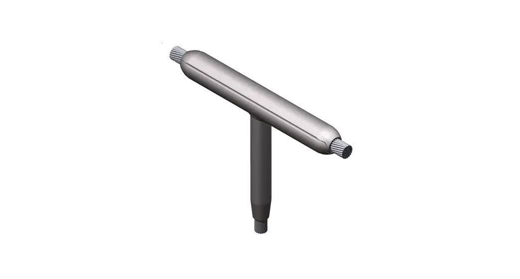 Afl Ins-aca078 Quick Compress Tee Tap Tee Connector Instruction Manual Afl Ins-aca078 Quick Compress Tee Tap Tee Connector Instruction Manual