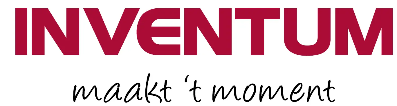 INVENTUM MN205SB Magnetron Only Oven logo