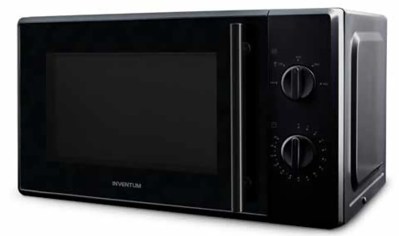 INVENTUM MN205SB Magnetron Only Oven