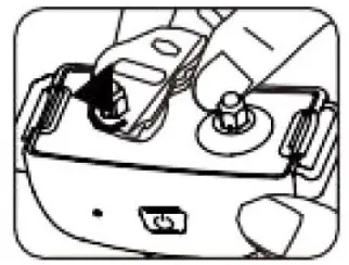 PATPET P Collar 301 Dog Training Cooler-fig8