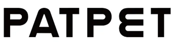 PATPET -logo