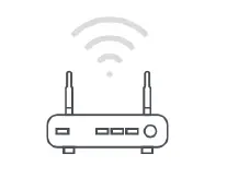 globe GB34919 Smart Bulb with Wifi and BLE Function 52