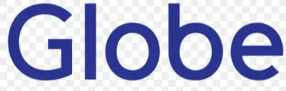 globe GB34919 Smart Bulb with Wifi and BLE Function LOGO