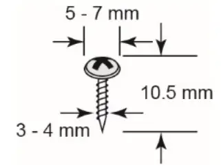 MOXA MGate MB3660 Series Modbus TCP Gateways - Cabinet