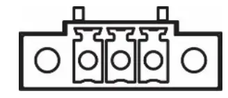 MOXA MGate MB3660 Series Modbus TCP Gateways - Relay