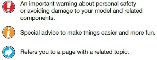 TRAXXAS 76064-5 Latrax Desert Prerunner Truck fig1