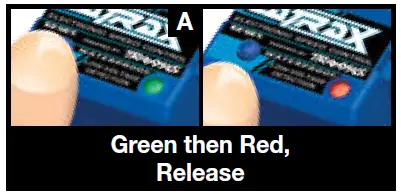 TRAXXAS 76064-5 Latrax Desert Prerunner Truck fig19