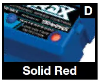 TRAXXAS 76064-5 Latrax Desert Prerunner Truck fig22