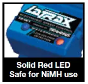 TRAXXAS 76064-5 Latrax Desert Prerunner Truck fig23