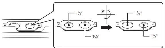SAMSUNG NE63T8911 Electric Range-fig16
