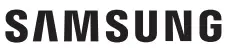 SAMSUNG-logo