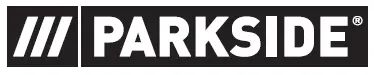 parkside-logo