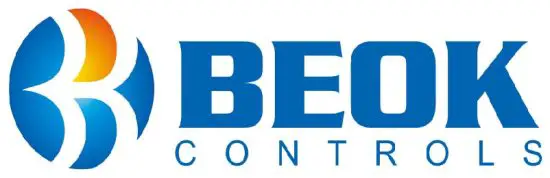 BEOK LOGO.jpg