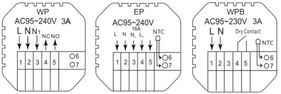 FIG 1 Wiring Diagram.jpg