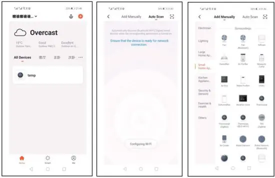 FIG 10 About WIFI connection.JPG