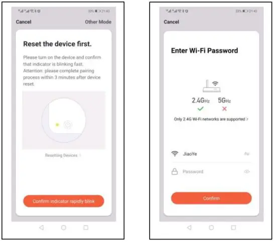 FIG 11 About WIFI connection.JPG